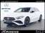 Mercedes-Benz A 250 A 250 e AMG Line Sport Edition Sportpakket