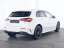 Mercedes-Benz A 250 A 250 e AMG Line Sport Edition Sportpakket