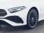 Mercedes-Benz A 250 A 250 e AMG Line Sport Edition Sportpakket