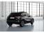 Mercedes-Benz GLA 250 4MATIC AMG Line Sport Edition Sportpakket