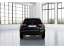 Mercedes-Benz GLA 250 4MATIC AMG Line Sport Edition Sportpakket