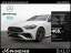 Mercedes-Benz C 300 4MATIC AMG Line Estate Sport Edition Sportpakket