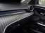 Mercedes-Benz C 300 4MATIC AMG Line Estate Sport Edition Sportpakket