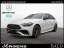 Mercedes-Benz C 300 4MATIC AMG Line Estate Sport Edition Sportpakket