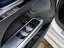 Mercedes-Benz C 300 4MATIC AMG Line Estate Sport Edition Sportpakket