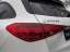 Mercedes-Benz C 300 4MATIC AMG Line Estate Sport Edition Sportpakket