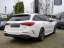 Mercedes-Benz C 300 4MATIC AMG Line Estate Sport Edition Sportpakket