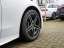 Mercedes-Benz C 300 4MATIC AMG Line Estate Sport Edition Sportpakket