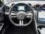 Mercedes-Benz C 300 4MATIC AMG Line Estate Sport Edition Sportpakket