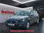 Seat Leon 2.0 TDI DSG Sportstourer Style