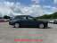 Seat Leon 2.0 TDI DSG Sportstourer Style