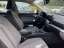 Seat Leon 2.0 TDI DSG Sportstourer Style