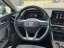 Seat Leon 2.0 TDI DSG Sportstourer Style