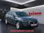 Seat Leon 2.0 TDI DSG Sportstourer Style