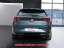 Seat Leon 2.0 TDI DSG Sportstourer Style