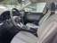 Seat Leon 2.0 TDI DSG Sportstourer Style