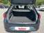 Seat Leon 2.0 TDI DSG Sportstourer Style