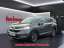 Honda CR-V 2.0 Executive Hybrid