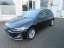 Volkswagen Polo 1.0 TSI Highline