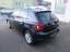 Volkswagen Polo 1.0 TSI Highline