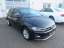 Volkswagen Polo 1.0 TSI Highline