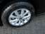 Volkswagen Polo 1.0 TSI Highline