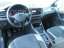 Volkswagen Polo 1.0 TSI Highline