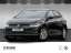 Volkswagen Polo 1.0 TSI DSG IQ.Drive Style