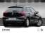 Volkswagen Polo 1.0 TSI DSG IQ.Drive Style