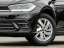 Volkswagen Polo 1.0 TSI DSG IQ.Drive Style