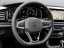 Volkswagen Polo 1.0 TSI DSG IQ.Drive Style