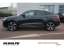 Audi Q3 40 TFSI Quattro S-Line S-Tronic Sportback