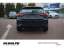 Audi Q3 40 TFSI Quattro S-Line S-Tronic Sportback