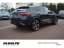 Audi Q3 40 TFSI Quattro S-Line S-Tronic Sportback