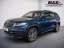 Skoda Kodiaq 2.0 TDI 4x4