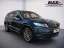 Skoda Kodiaq 2.0 TDI 4x4