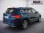 Skoda Kodiaq 2.0 TDI 4x4