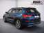 Skoda Kodiaq 2.0 TDI 4x4