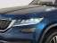 Skoda Kodiaq 2.0 TDI 4x4