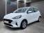 Hyundai i10 Select