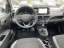 Hyundai i10 Select