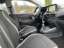 Hyundai i10 Select