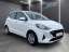 Hyundai i10 Select