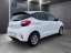 Hyundai i10 Select