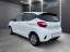 Hyundai i10 Select