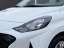 Hyundai i10 Select