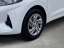 Hyundai i10 Select