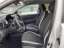 Hyundai i10 Select