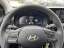 Hyundai i10 Select