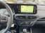 Hyundai i10 Select